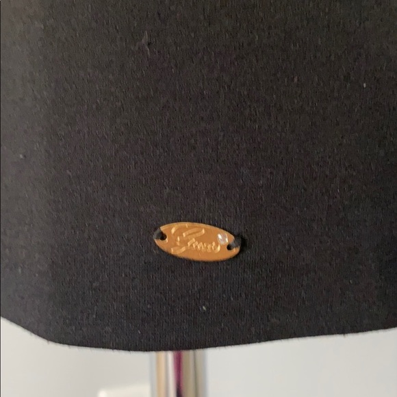 Guess little black dress - Picture 6 of 7